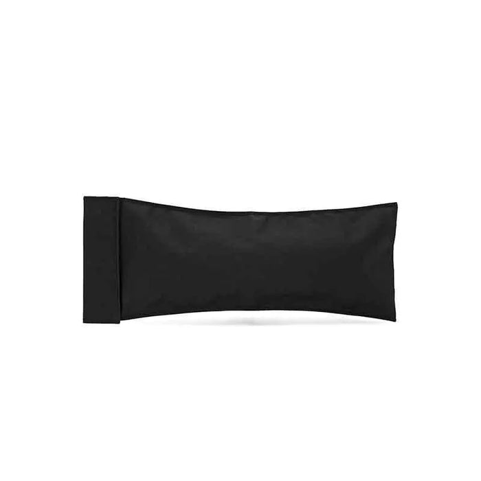 Sandbag Fillers (411164188)