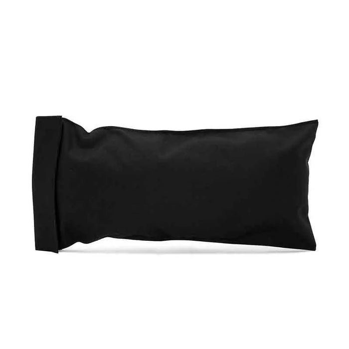 Sandbag Fillers (411164188)