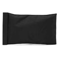 Sandbag Fillers (411164188)