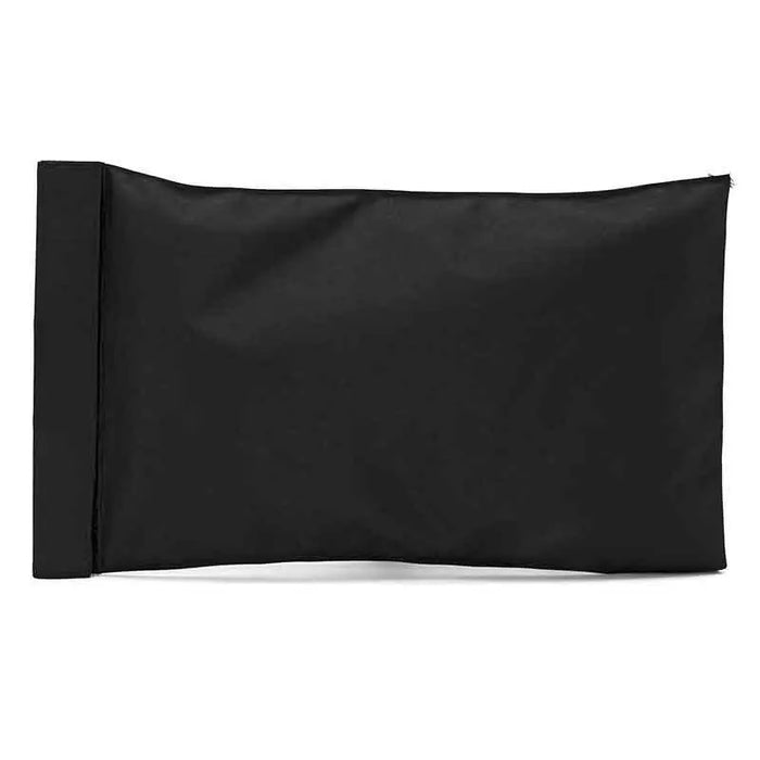 Sandbag Fillers (411164188)