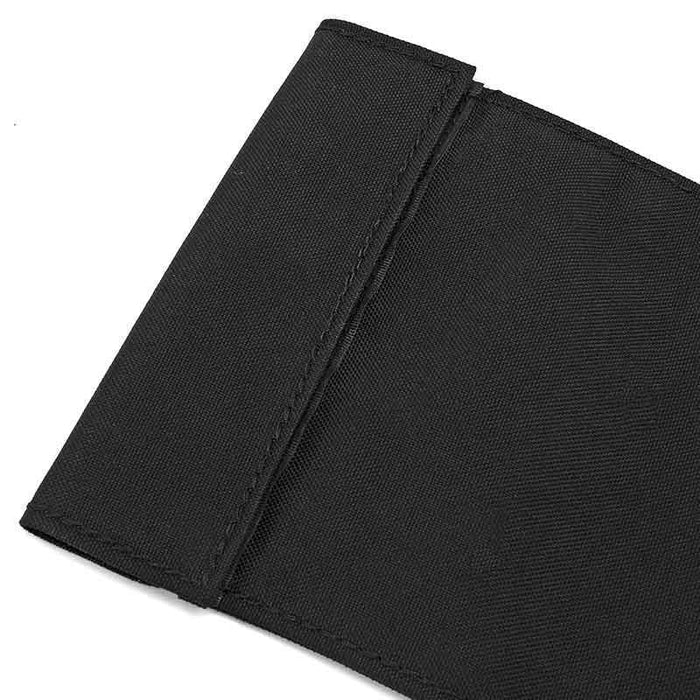 Sandbag Fillers (411164188)