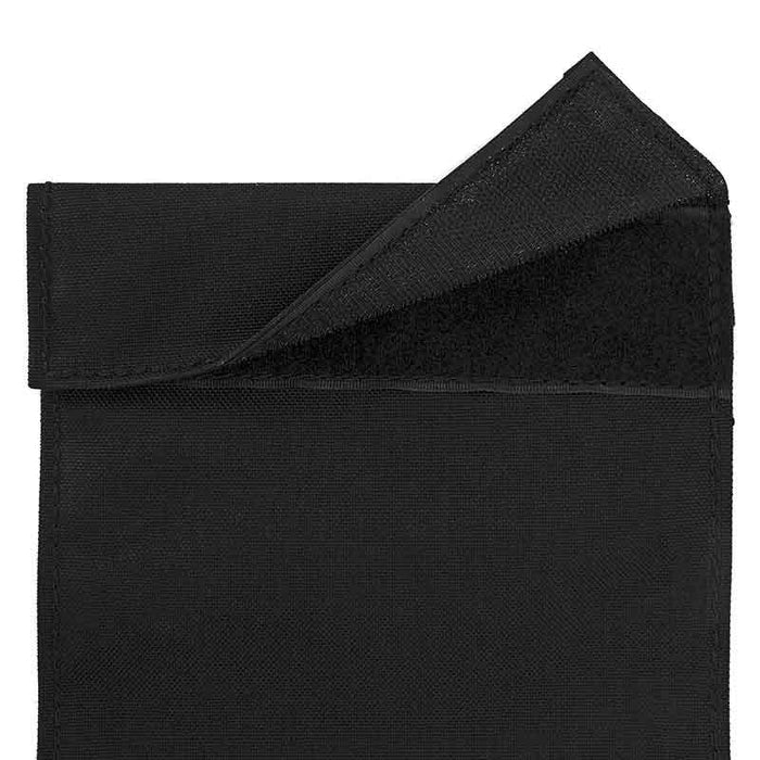 Sandbag Fillers (411164188)