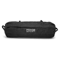 Sandbag Trainer System (57991902)