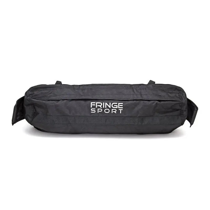 Sandbag Trainer System (57991902)
