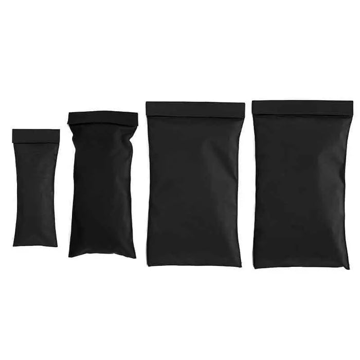Sandbag Trainer System (57991902)