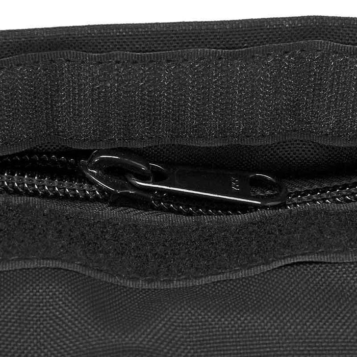 Sandbag Trainer System (57991902)
