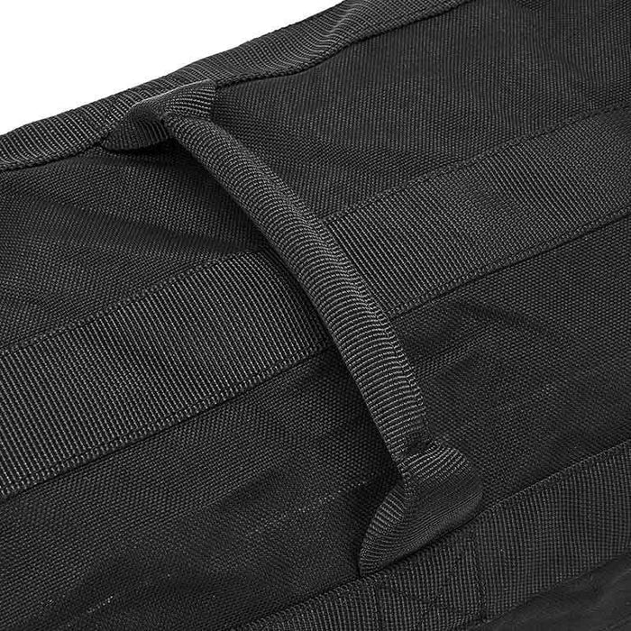 Sandbag Trainer System (57991902)