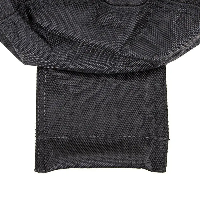 Sandbag Trainer System (57991902)