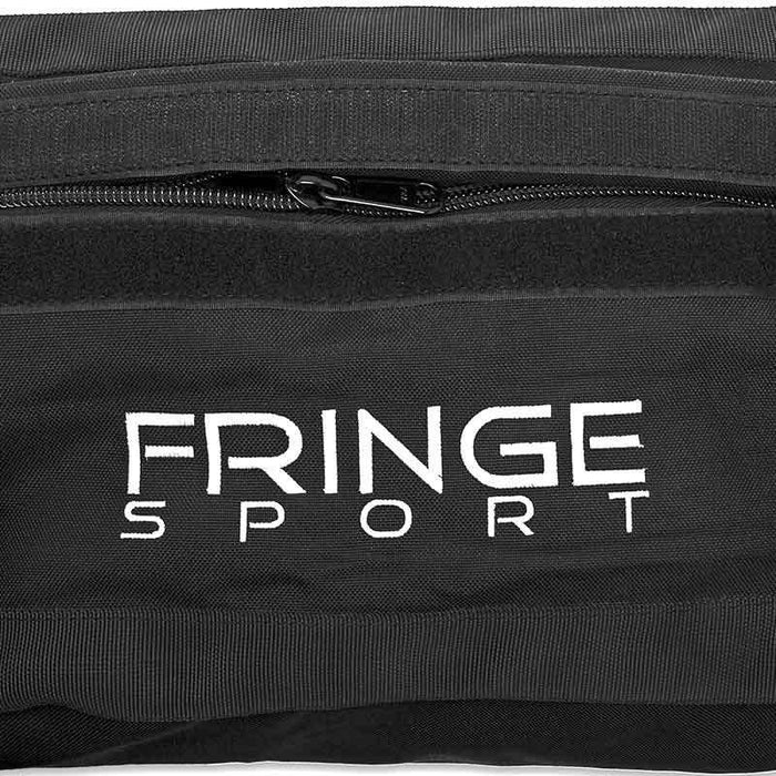 Sandbag Trainer System (57991902)