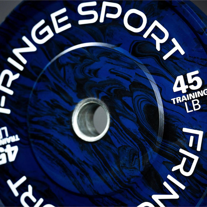 Savage Bumper Plate (Pairs) (1381110710319)