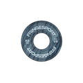 Savage Change Plates - kilograms (kg) Fringe Sport