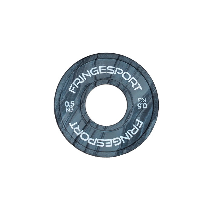 Savage Change Plates - kilograms (kg) Fringe Sport