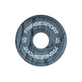 Savage Change Plates - pounds (lbs) Fringe Sport