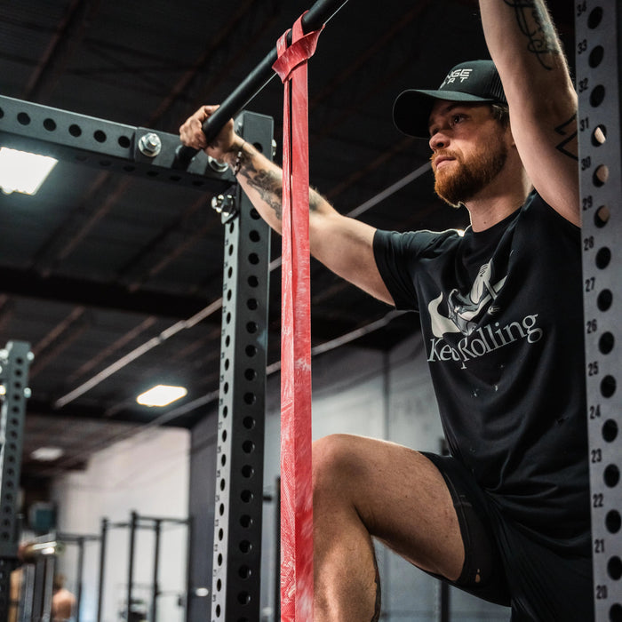 Savage Strength Bands (7866134822959) (7900158689327)