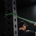 Green - XX Light (5-15lbs)