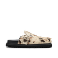 Shiloh Appaloosa Clogs