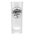 SHOOTER SHOT GLASS