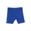 Shorts - Cobalt