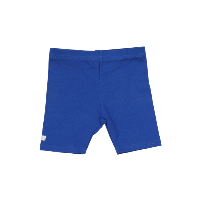 Shorts - Cobalt