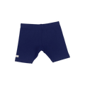 Shorts - Navy