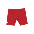 Shorts - Red
