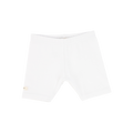 Shorts - White