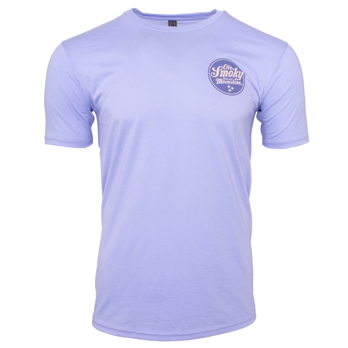 SKETCH JAR TEE