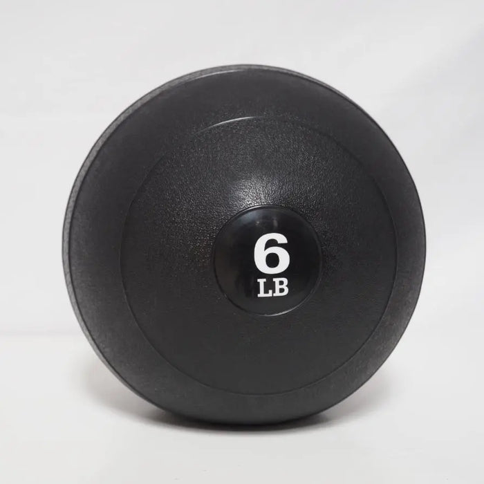 Slam Balls (99309732)