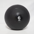 Slam Balls (99309732)