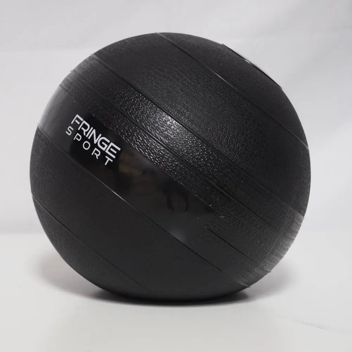 Slam Balls (99309732)
