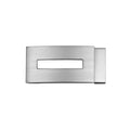 Kore Essentials Inspire Buckle for Kore Ratcheting Belts