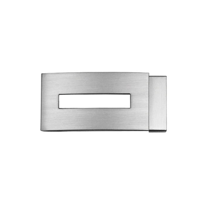 Kore Essentials Inspire Buckle for Kore Ratcheting Belts