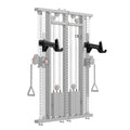 Slim Gym J cups Accessory Fringe Sport