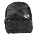 SMALL LOGO BACKPACK