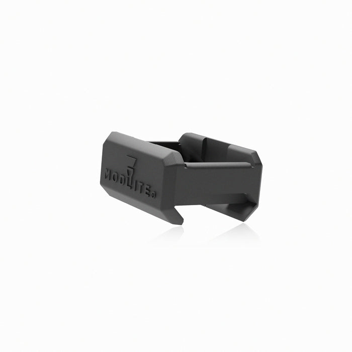 SNAP<br><br>Modlite Modbutton Lite Mount