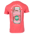 SOUR WATERMELON TEE