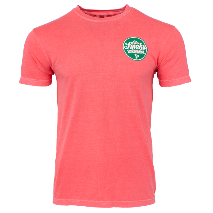 SOUR WATERMELON TEE