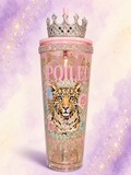 Spoiled Leopard - 24 oz