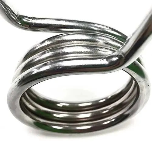 Spring Clips (56884262)