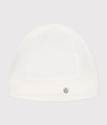 SS24-A09GG 01 WHITE 25% SALE 50% ACCESSORIES HAT SUMMER SPRING 2024