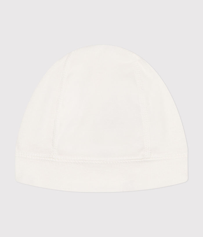 SS24-A09GG 01 WHITE 25% SALE 50% ACCESSORIES HAT SUMMER SPRING 2024