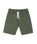 SS24-A09KJ 02 GREEN SALE