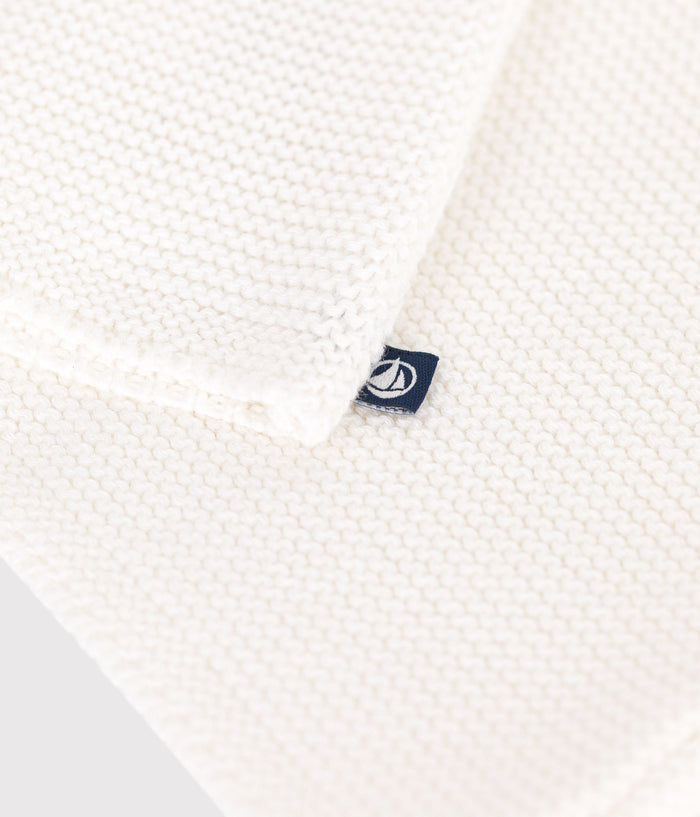 SS25 - A0CES 13 WHITE SPRING SUMMER 2025 TOPS
