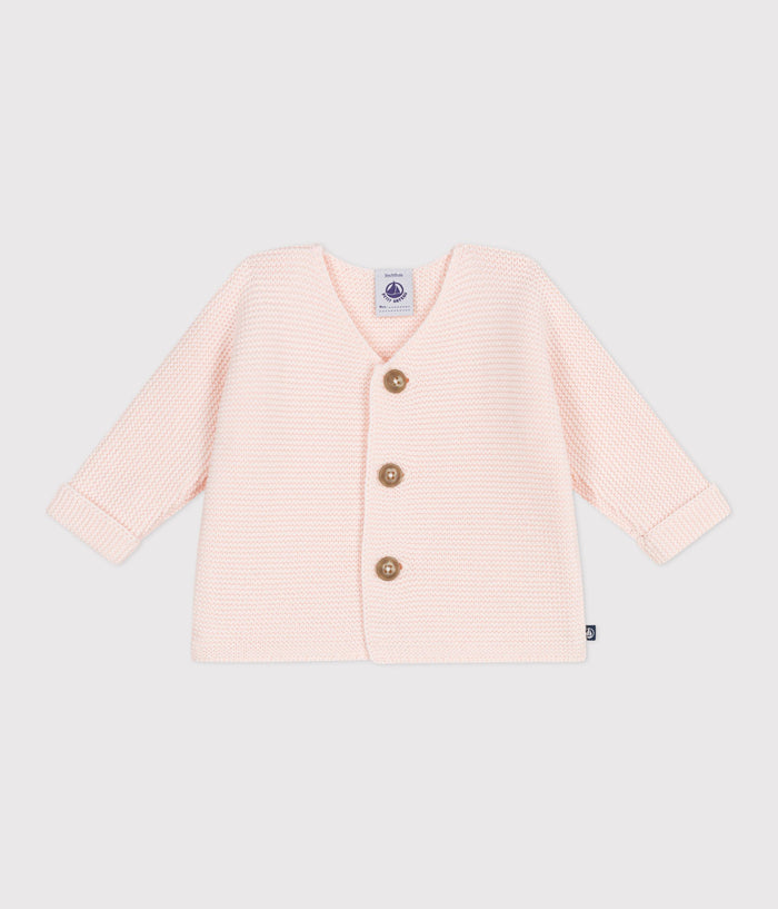 02 LIGHT PINK / 1M