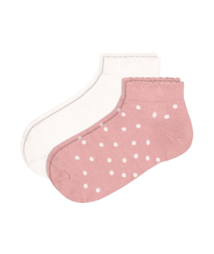 SS25 - A0CF2 02 PINK WHITE ACCESSORIES SPRING SUMMER 2025