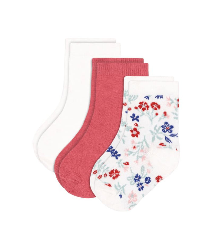 SS25 - A0CGA 01 MULTI ACCESSORIES FLORAL SPRING SUMMER 2025