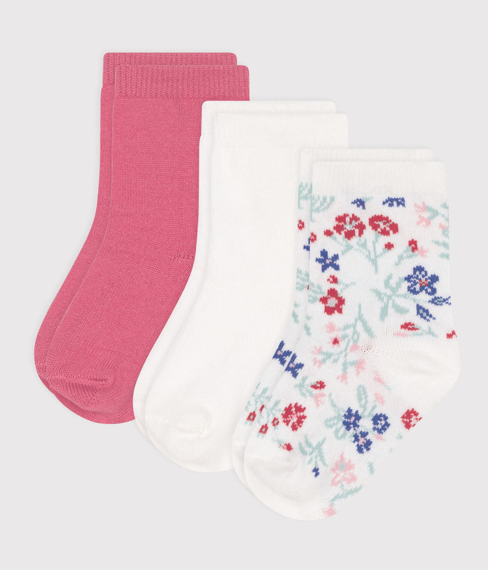 SS25 - A0CGA 01 MULTI ACCESSORIES FLORAL SPRING SUMMER 2025