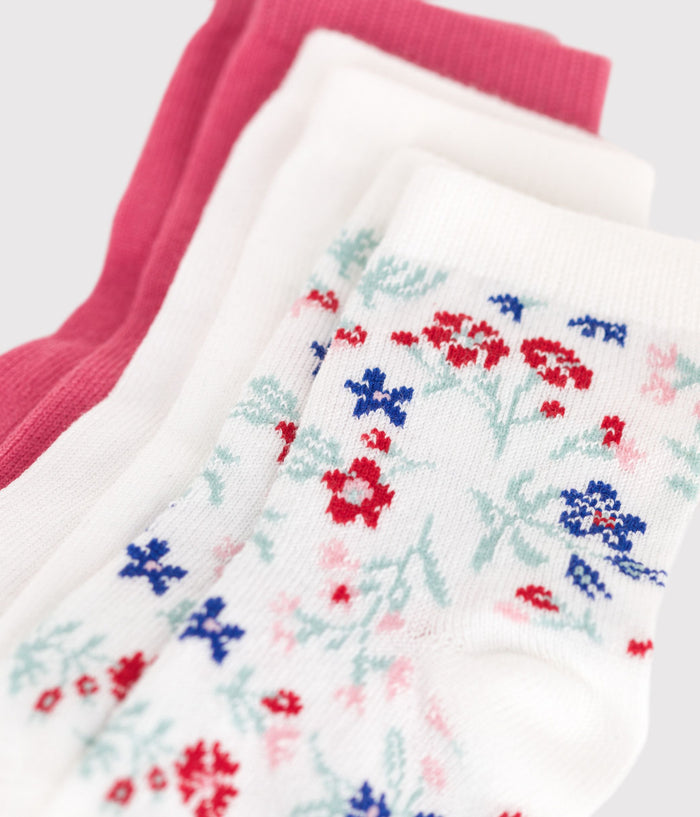 SS25 - A0CGA 01 MULTI ACCESSORIES FLORAL SPRING SUMMER 2025