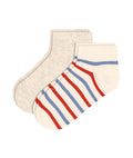 SS25 - A0CIE 01 MULTI ACCESSORIES SPRING SUMMER 2025 STRIPES