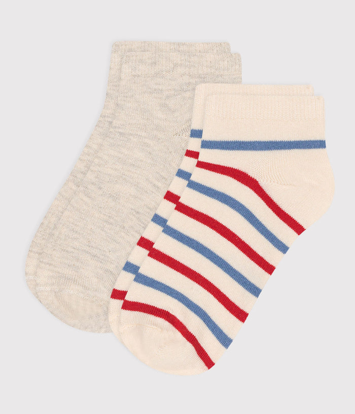 SS25 - A0CIE 01 MULTI ACCESSORIES SPRING SUMMER 2025 STRIPES